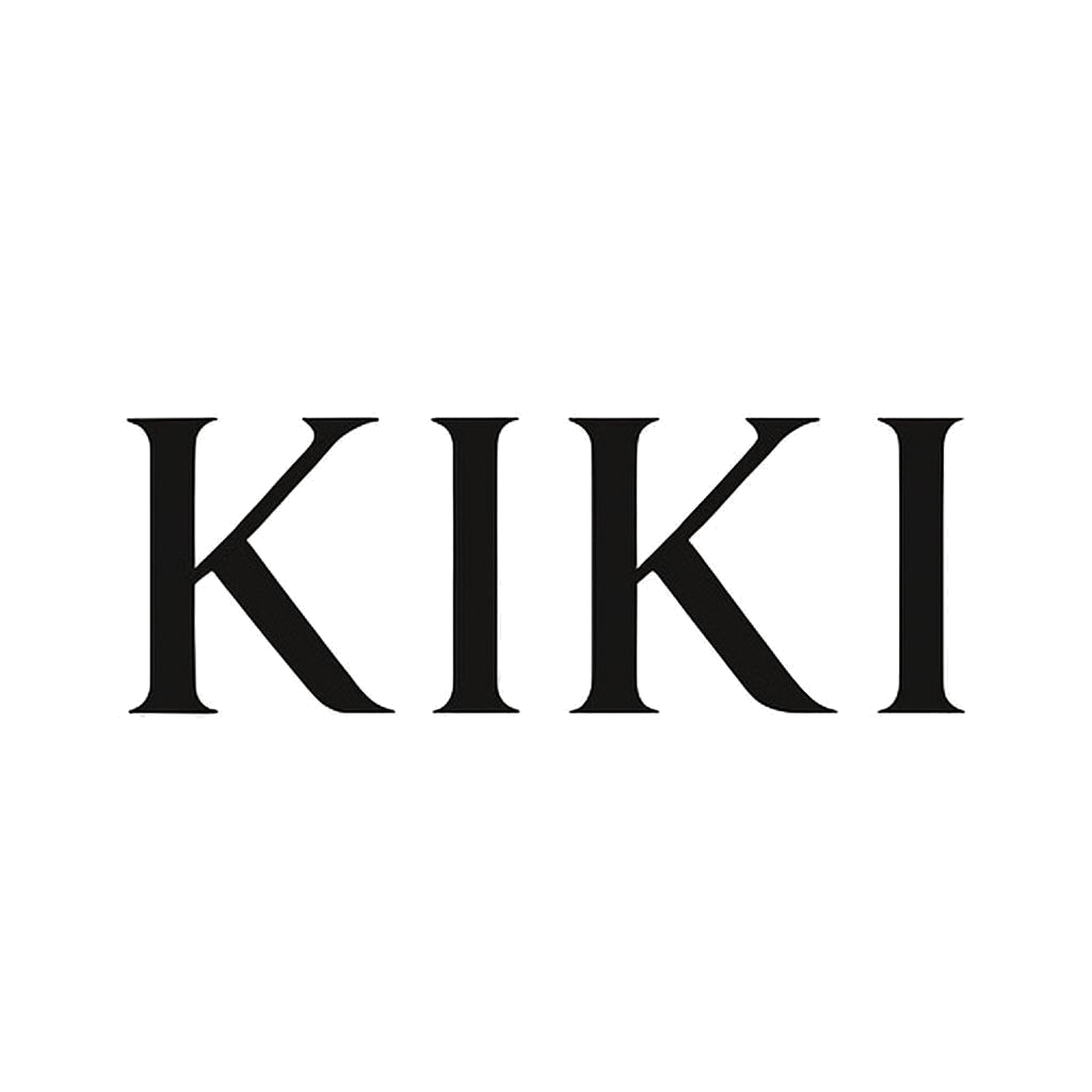 KIKI for the QUEENS